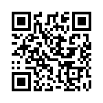 LM2832ZSD QRCode