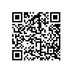 LM2840YMK-ADJL-NOPB QRCode