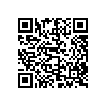 LM2841YQMKX-NOPB QRCode