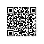 LM2842XQMKX-NOPB QRCode