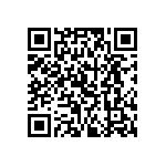 LM2852XMXA-3-3-NOPB QRCode