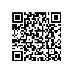 LM2852XMXAX-0-8 QRCode