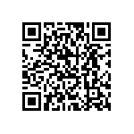 LM2852XMXAX-1-0-NOPB QRCode