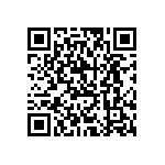 LM2852XMXAX-1-8-NOPB QRCode