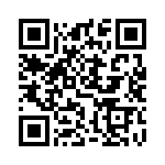 LM2852YMXA-1-2 QRCode