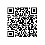 LM2852YMXA-1-5-NOPB QRCode