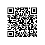 LM2852YMXA-1-8-NOPB QRCode