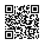 LM2852YMXA-2-5 QRCode