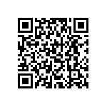 LM2852YMXAX-3-3 QRCode