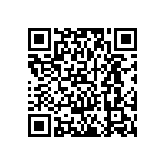 LM2853MH-0-8-NOPB QRCode