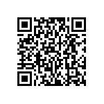 LM2853MH-3-0-NOPB QRCode