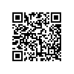 LM2853MHX-2-5-NOPB QRCode