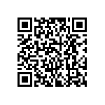 LM285BXZ-1-2-NOPB QRCode