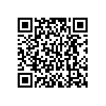 LM285H-1-2-NOPB QRCode