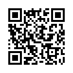 LM285LPE3-1-2 QRCode