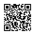 LM285LPE3-2-5 QRCode