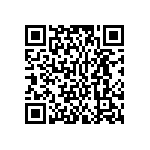 LM285M-2-5-NOPB QRCode