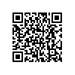 LM285MX-1-2-NOPB QRCode