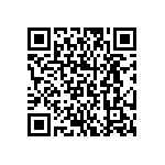 LM285MX-2-5-NOPB QRCode