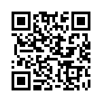 LM285Z-2-5RP QRCode