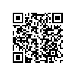 LM2901AVQDRG4Q1 QRCode