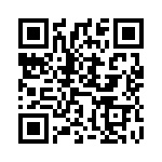 LM2901D QRCode