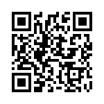 LM2901M QRCode