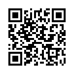 LM2901MX-NOPB QRCode