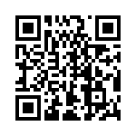 LM2901QS14-13 QRCode