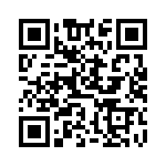 LM2901VDTBR2 QRCode