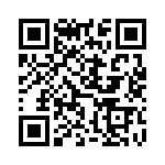 LM2902DR2G QRCode