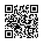 LM2902KDR QRCode