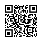 LM2902KNG4 QRCode