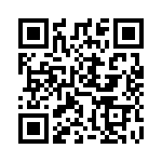 LM2902KNS QRCode