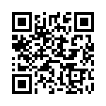 LM2902MX-NOPB QRCode