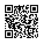 LM2902M_111 QRCode