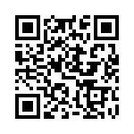 LM2902QDRG4Q1 QRCode