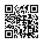 LM2902WDT QRCode