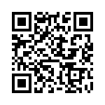 LM2902WYPT QRCode