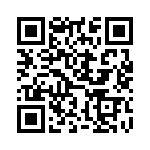 LM2903DRE4 QRCode