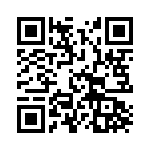 LM2903M-NOPB QRCode