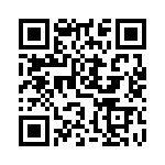 LM2903QDG4 QRCode