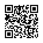 LM2903QDRQ1 QRCode