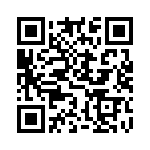 LM2903QTH-13 QRCode