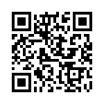 LM2903VQDRQ1 QRCode