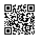 LM2904ANG QRCode