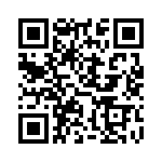 LM2904AYDT QRCode