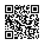 LM2904DRE4 QRCode