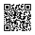 LM2904M QRCode