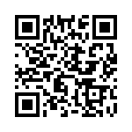 LM2904M_1D8 QRCode